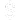💲